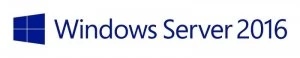 Image of Windows Server 2016 Datacenter - Licence - 2 Additional Cores (Dell RO