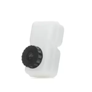 Image of ATE Expansion Tank, brake fluid 03.3508-8302.3 OPEL,VAUXHALL,DAF,KADETT C Coupe,KADETT C,KADETT B,KADETT B Coupe,Kadett C CC,KADETT C Caravan