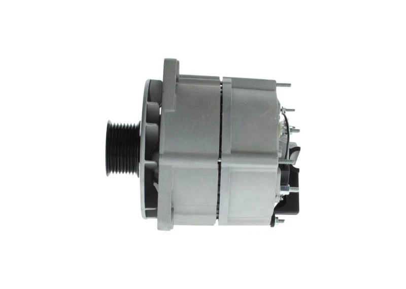 Image of Alternator Bosch 1 986 A01 059