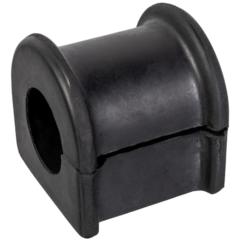 Image of Anti roll bar bush FEBI BILSTEIN 178920
