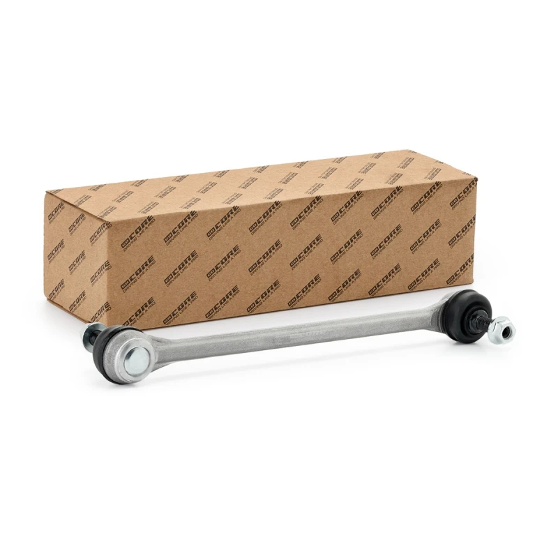 Image of goCORE Anti-roll bar link goCORE GCC2290084