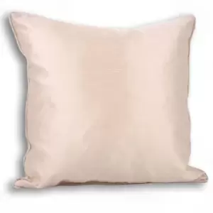 Image of Fiji Cushion Cover Cream
