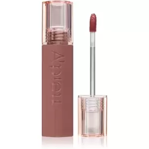 image of A'pieu Juicy Pang Tint Hydrating Lip Gloss Shade BE01 Fig 3,5 g