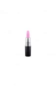 Image of MAC Lipstick Pick Me Pick Me