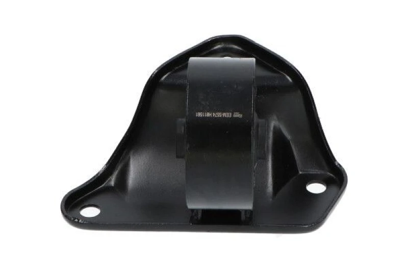 Image of KAVO PARTS Engine mount KAVO PARTS EEM-5574