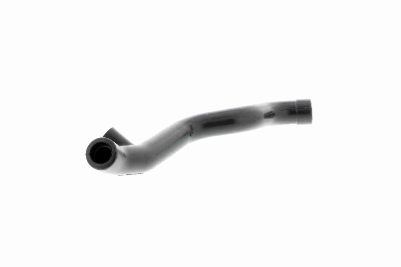 Image of VAICO V30-1611 Hose, valve cover breather Original VAICO Quality Hose,valve cover breather (3402)