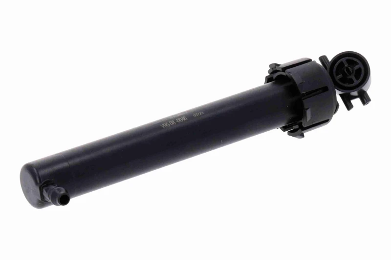 Image of VEMO Headlight washer jet VEMO V95-08-0046