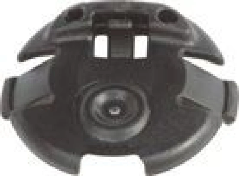 Image of Trim clip RESTAGRAF 11954