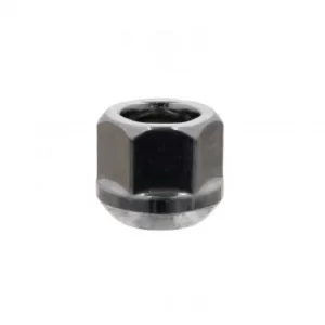 Image of Wheel Nut 32479 by Febi Bilstein