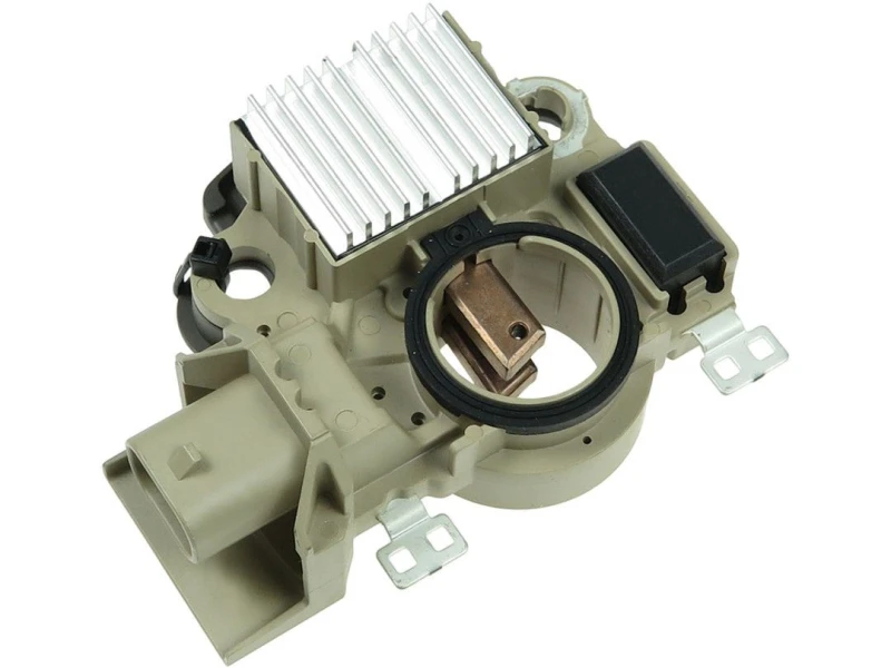 Image of AS-PL Alternator voltage regulator AS-PL ARE5133
