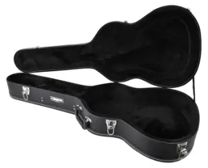 Classical Hard Guitar Case by Cobra