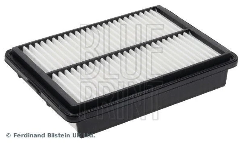 Image of Blue PRINT Air filter Blue PRINT ADBP220208