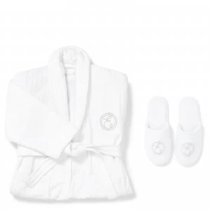 Image of ESPA Lifestyle Collection Gift - Small