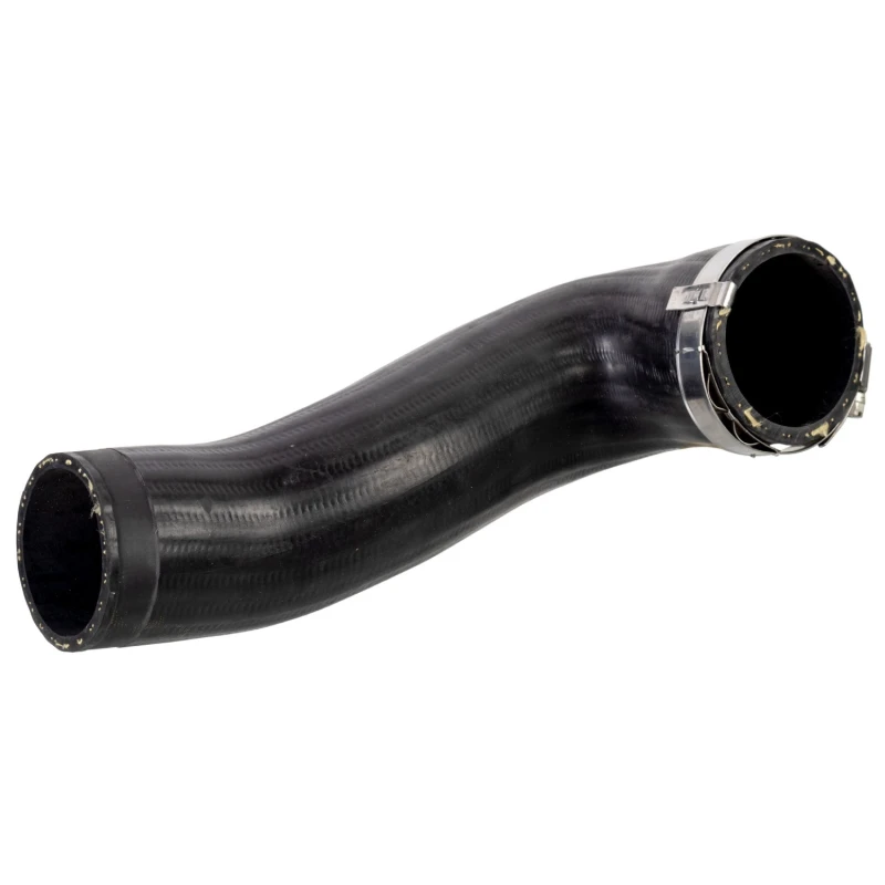 Image of Charger intake hose FEBI BILSTEIN 175704