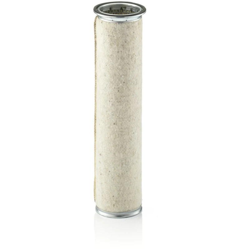 Image of MANN-FILTER CF 923 Secondary Air Filter Secondary Air Filter (2470)