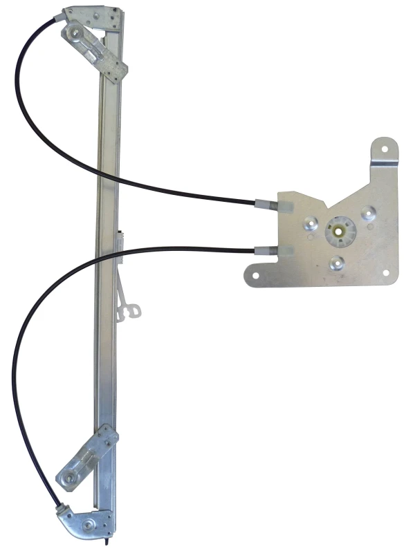Image of Window regulator VALEO 851698