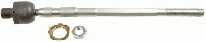 Image of Inner tie rod LEMFORDER 22314 01