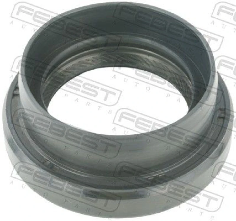 Image of Drive shaft seal FEBEST 95JAS-32540921R