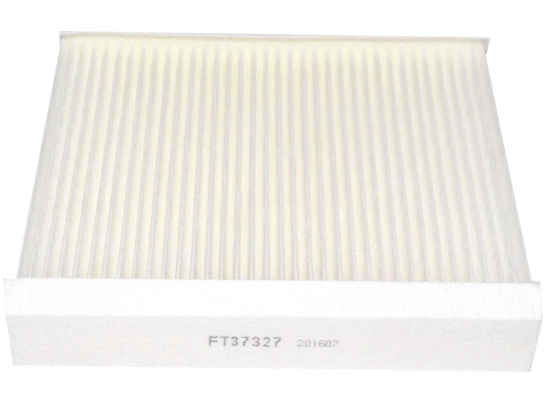 Image of FAST Pollen filter FAST FT37327