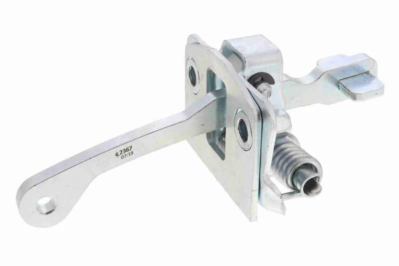 Image of Door Catch VAICO V10-6796