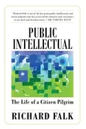 Image of public intellectual the life of a citizen pilgrim
