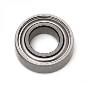 Image of Fastrax 10Mm X 19Mm X 5Mm Bearing