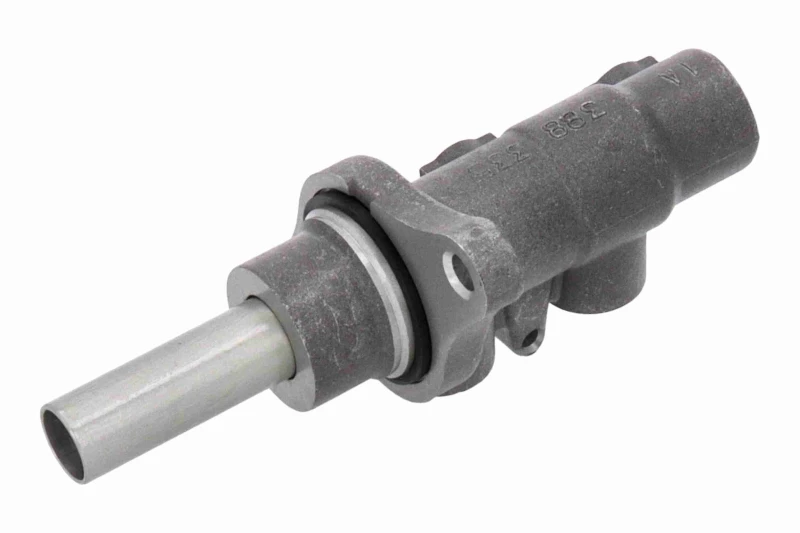 Image of ACKOJA A32-9599 Master Cylinder Original ACKOJA Quality Master Cylinder,brakes (258)