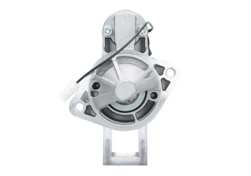 Image of BV PSH Starter motor BV PSH 690.533.082.130