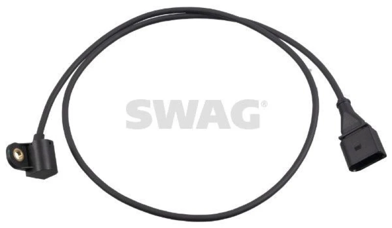Image of Camshaft position sensor SWAG 33 11 1368