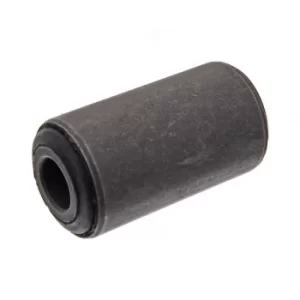 Image of Mounting Bush 12344 by Febi Bilstein Front/Rear Axle
