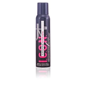 Image of AIRSHINE brilliant spray 142 gr