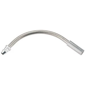 Image of ETC Brake Pipe Guide 90deg (x10)