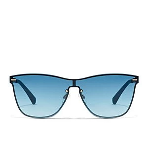 Image of Hawkers ONE VENM METAL #denim