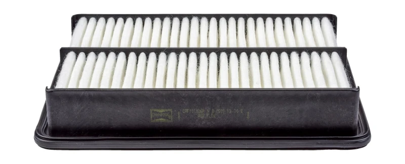 Image of Air filter CHAMPION CAF101026P