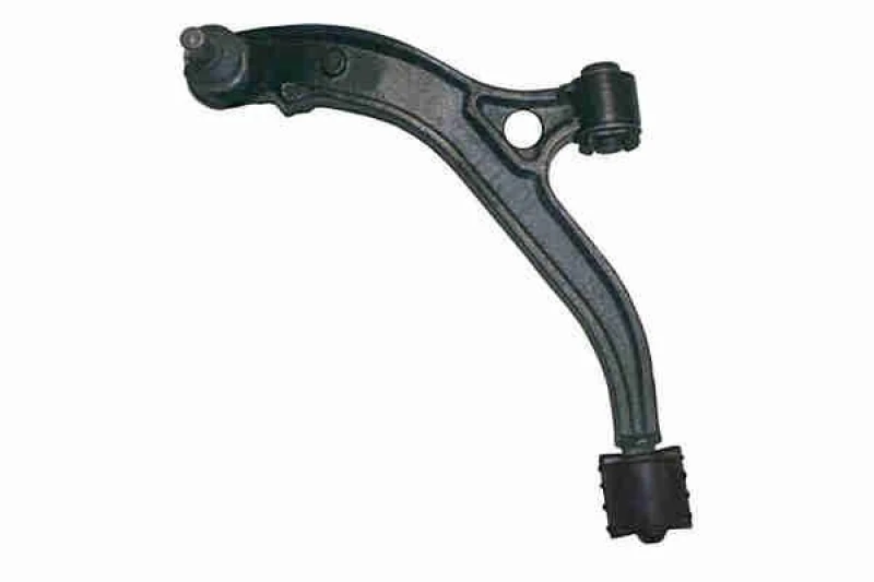 Image of Suspension arm VAICO V33-0060