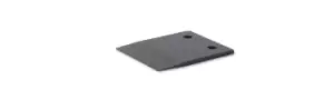 Image of Beta Tools 340RL Spare PTFE-Coated Blade for Item 340 003400010