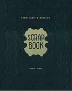 Image of henri cartier bresson scrapbook photographs 1932 1946