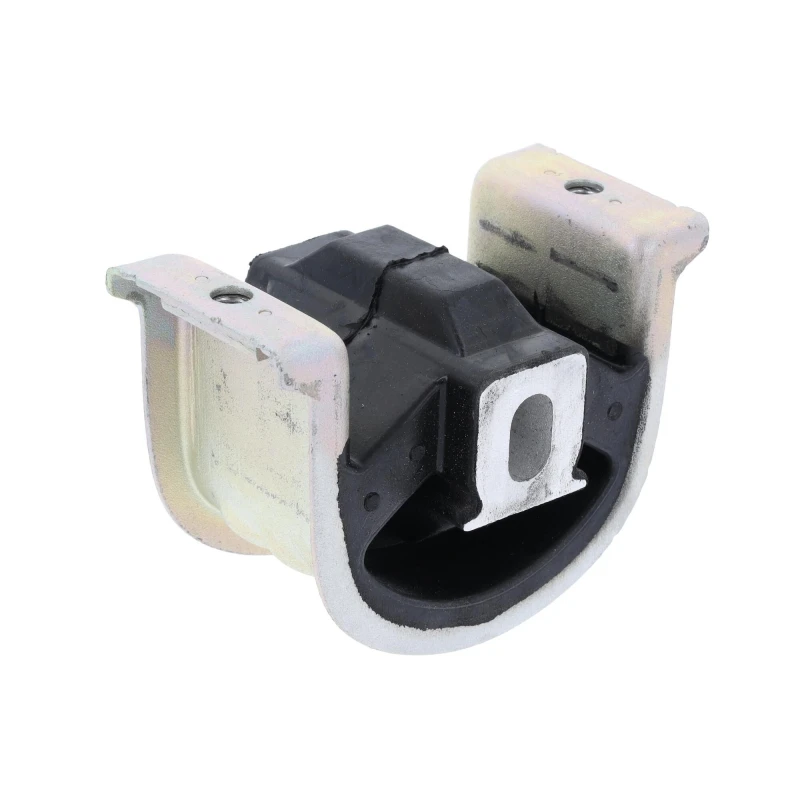 Image of CORTECO 80000893 Engine mount Engine Mounting (247)