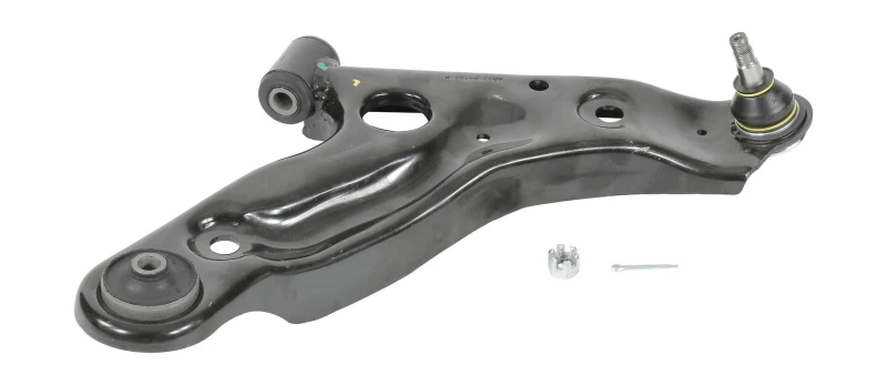 Image of MONROE Suspension arm MONROE L10A05