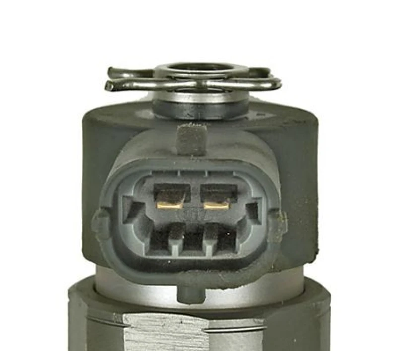 Image of METZGER Injector Nozzle METZGER 0870149