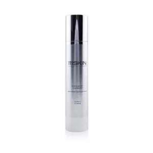 image of 111SKIN Exfolactic Cleanser 120ml/4.06oz