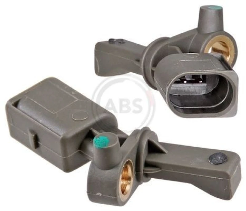 Image of A.B.S. ABS sensor A.B.S. 32060
