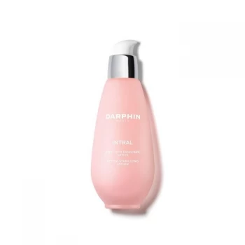 Image of Darphin Intral lotion - StabilizLotion