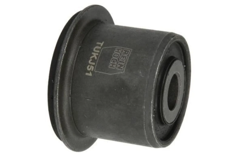 Image of REINHOCH Trailing arm / Suspension arm bush REINHOCH RH15-4036