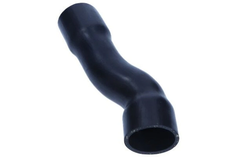 Image of MAXGEAR Charger intake hose MAXGEAR 68-0243