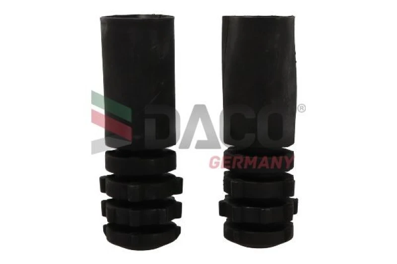 Image of DACO Germany Shock absorber dust cover DACO Germany PK2701