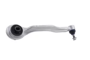 Image of MEYLE Suspension arm MERCEDES-BENZ 016 050 0033/HD 2113301211,2113301611,2113303011 2113304411,2113305011,A2113301211,A2113301611,A2113303011