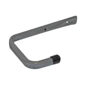 Image of Fixman Universal Storage Hook - 150mm Large