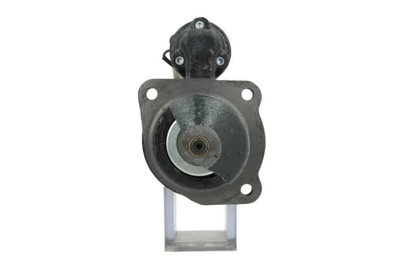 Image of BV PSH Starter motor BV PSH 630.012.093.010