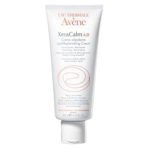 Image of Avene Xeracalm Cream 200ml
